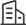 公司簡(jiǎn)介