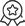 質(zhì)量與認(rèn)證