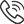 聯(lián)系我們