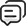 企業(yè)動(dòng)態(tài)