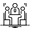 樣品及咨詢(xún)