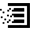 資源中心
