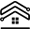 消費(fèi)電子