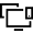 計(jì)算機(jī)及周邊