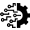 工業(yè)應(yīng)用