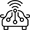 車(chē)載應(yīng)用