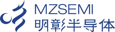 明彰半導(dǎo)體