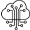 數(shù)據(jù)轉(zhuǎn)換器