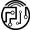 信號(hào)鏈芯片