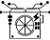 高性能電源