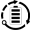 電池管理