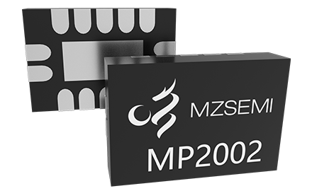 MP2002 MP2002