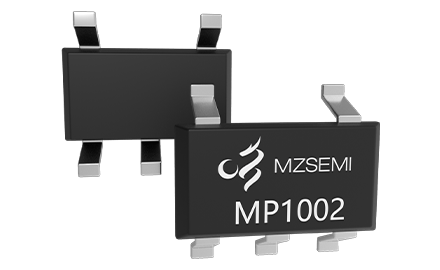 MP1002 MP1002