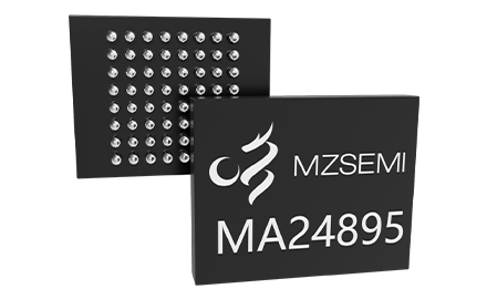 MA24895 MA24895