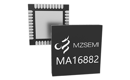 MA16882 MA16882