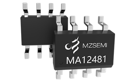 MA12481 MA12481