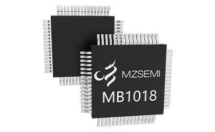 MB1018 MB1018
