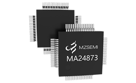 MA24873 MA24873