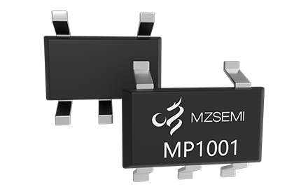 MP1001