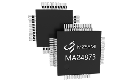 MA24873